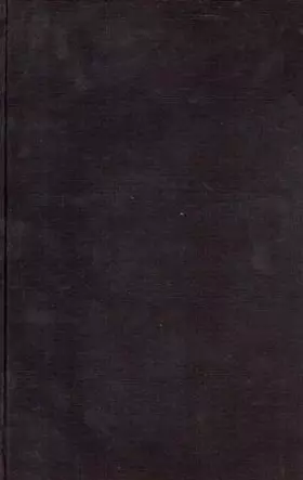 Couverture du produit · La Main dans le sac