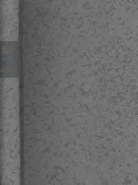 Couverture du produit · Il reviendra