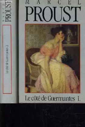 Couverture du produit · Non renseigné