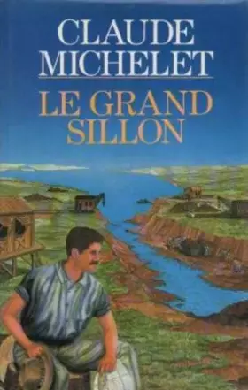 Couverture du produit · Le Grand sillon