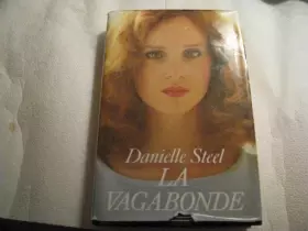Couverture du produit · La Vagabonde