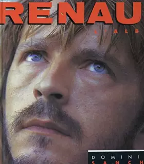 Couverture du produit · Renaud : L'album