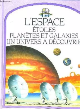 Couverture du produit · Non renseigné
