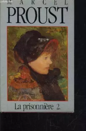 Couverture du produit · Non renseigné