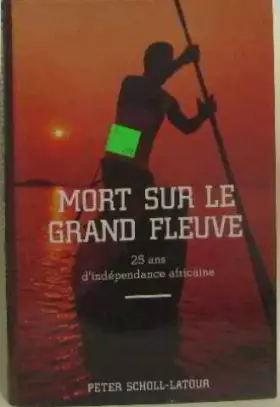 Couverture du produit · Unreferenced product on Amazon