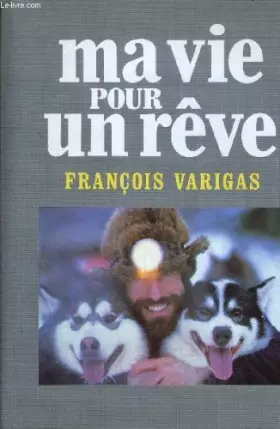 Couverture du produit · Non renseigné