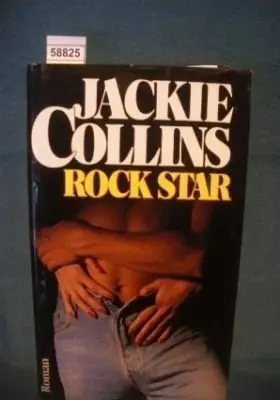 Couverture du produit · Rock Star