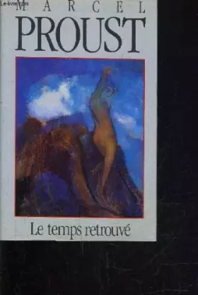 Couverture du produit · Non renseigné