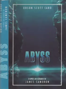 Couverture du produit · Abyss