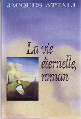 Couverture du produit · Non renseigné