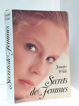 Couverture du produit · Secrets de Femmes