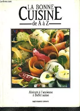 Couverture du produit · Non renseigné
