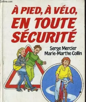 Couverture du produit · Non renseigné