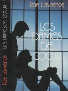 Couverture du produit · Les dames de coeur