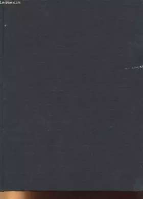 Couverture du produit · L'homme Requin