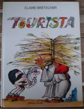 Couverture du produit · Unreferenced product on Amazon