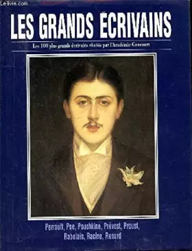 Couverture du produit · Non renseigné