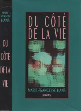 Couverture du produit · Du côté De La Vie