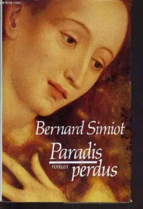 Couverture du produit · Non renseigné