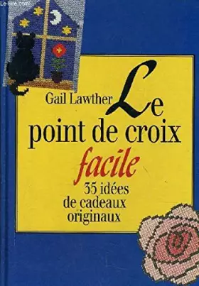 Couverture du produit · Non renseigné