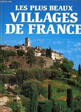 Couverture du produit · MONET