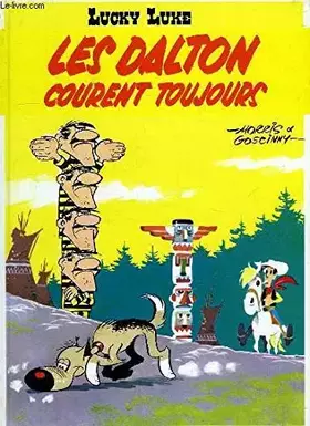 Couverture du produit · Unreferenced product on Amazon