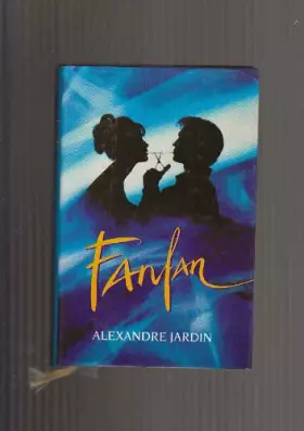 Couverture du produit · Fanfan