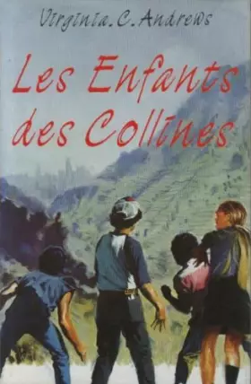 Couverture du produit · Excel 5 Windows