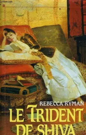 Couverture du produit · Non renseigné