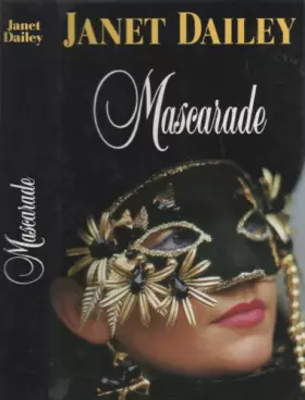Couverture du produit · Mascarade