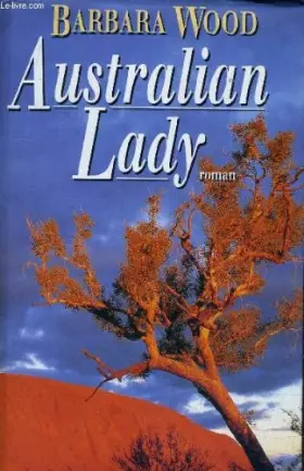 Couverture du produit · Non renseigné