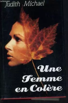 Couverture du produit · Non renseigné