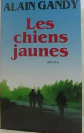 Couverture du produit · Non renseigné