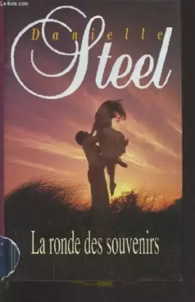 Couverture du produit · Non renseigné