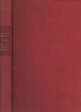 Couverture du produit · Au nom de nos enfants