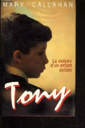 Couverture du produit · Non renseigné