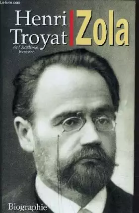 Couverture du produit · Non renseigné