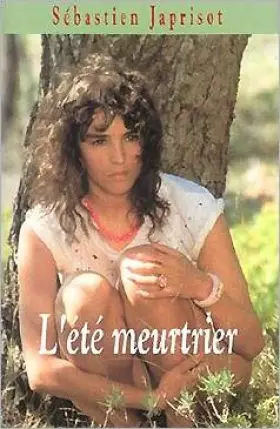 Couverture du produit · L'été meurtrier
