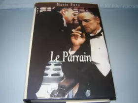 Couverture du produit · Le Parrain