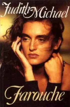 Couverture du produit · Farouche