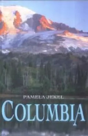 Couverture du produit · Columbia (en FRANCAIS)