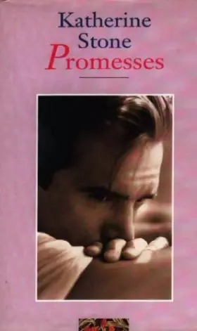 Couverture du produit · Promesses