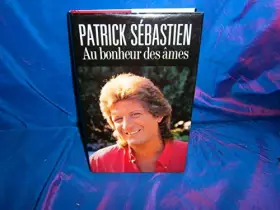 Couverture du produit · Aua bonheur des âmes