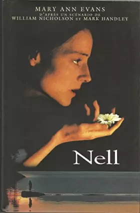 Couverture du produit · Nell