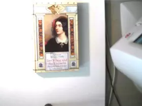 Couverture du produit · Lola