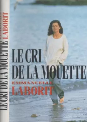 Couverture du produit · Le cri de la mouette