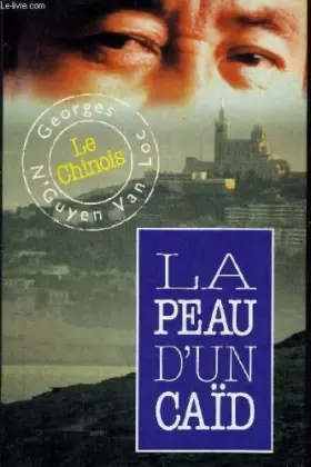 Couverture du produit · Non renseigné