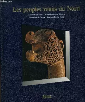 Couverture du produit · Non renseigné