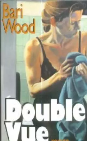 Couverture du produit · Double vue