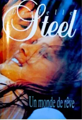 Couverture du produit · Un monde de rêve